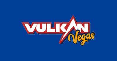 Vulkan Vegas Vulkan Vegas